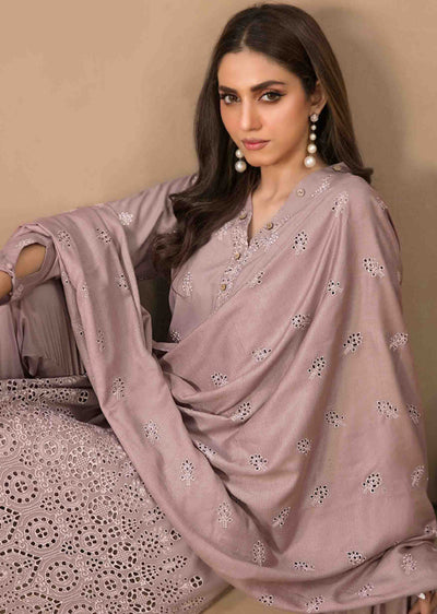 D-9805-R - Readymade - Tabeer By Tawakkal Collection 2024 - Memsaab Online