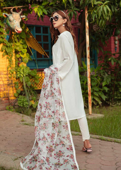 SSE-05 - Readymade - Summer Escape Collection by Simrans 2023 - Memsaab Online