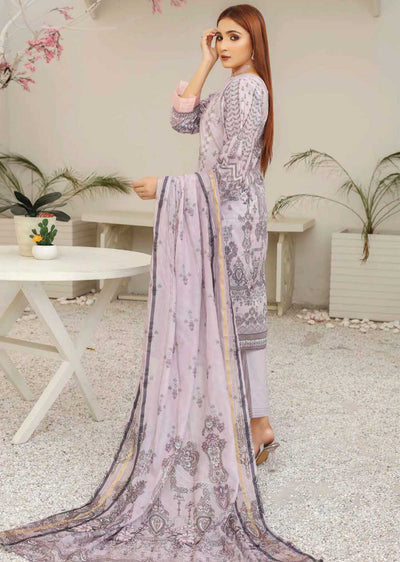 ARTD-05-R - Readymade - Abisha Fabrics Vol 46 2023 - Memsaab Online