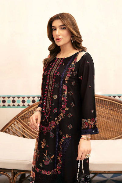 ZR-1005 - Readymade - Ramsha Andaaz Vol 10 Suit 2025 - Memsaab Online