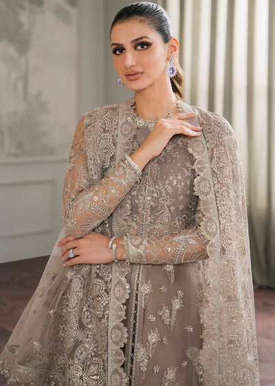 CH12-06 - Readymade - Baroque Suit 2024 - Memsaab Online