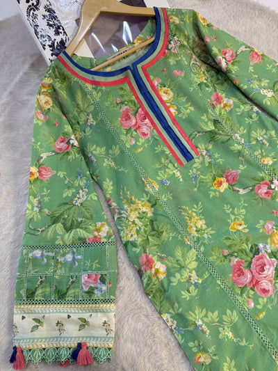 ELFECD-06-B-Pastelle-Readymade-Elaf Prints Collection 2025 - Memsaab Online