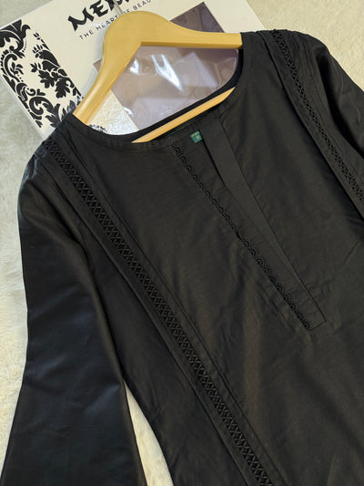 MSBMT-37 -Fizzy - Readymade Outfit - 3 Piece Suit 2025 - Memsaab Online