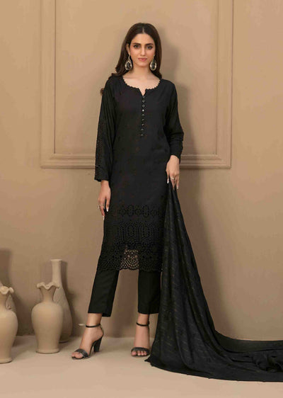 D-9806 - Unstitched - Tabeer By Tawakkal Collection 2024 - Memsaab Online