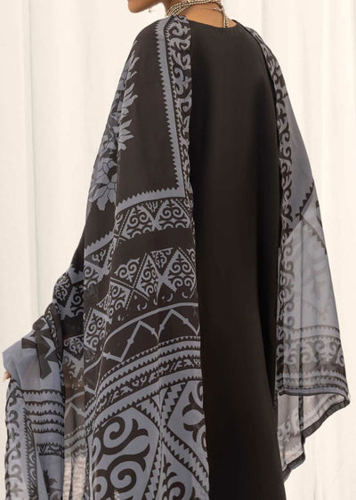 MNC-06 - Readymade - Monochrome Collection by Casualite 2024 - Memsaab Online