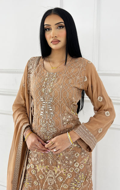 ZN2044-B Readymade Design by Memsaab - Memsaab Online