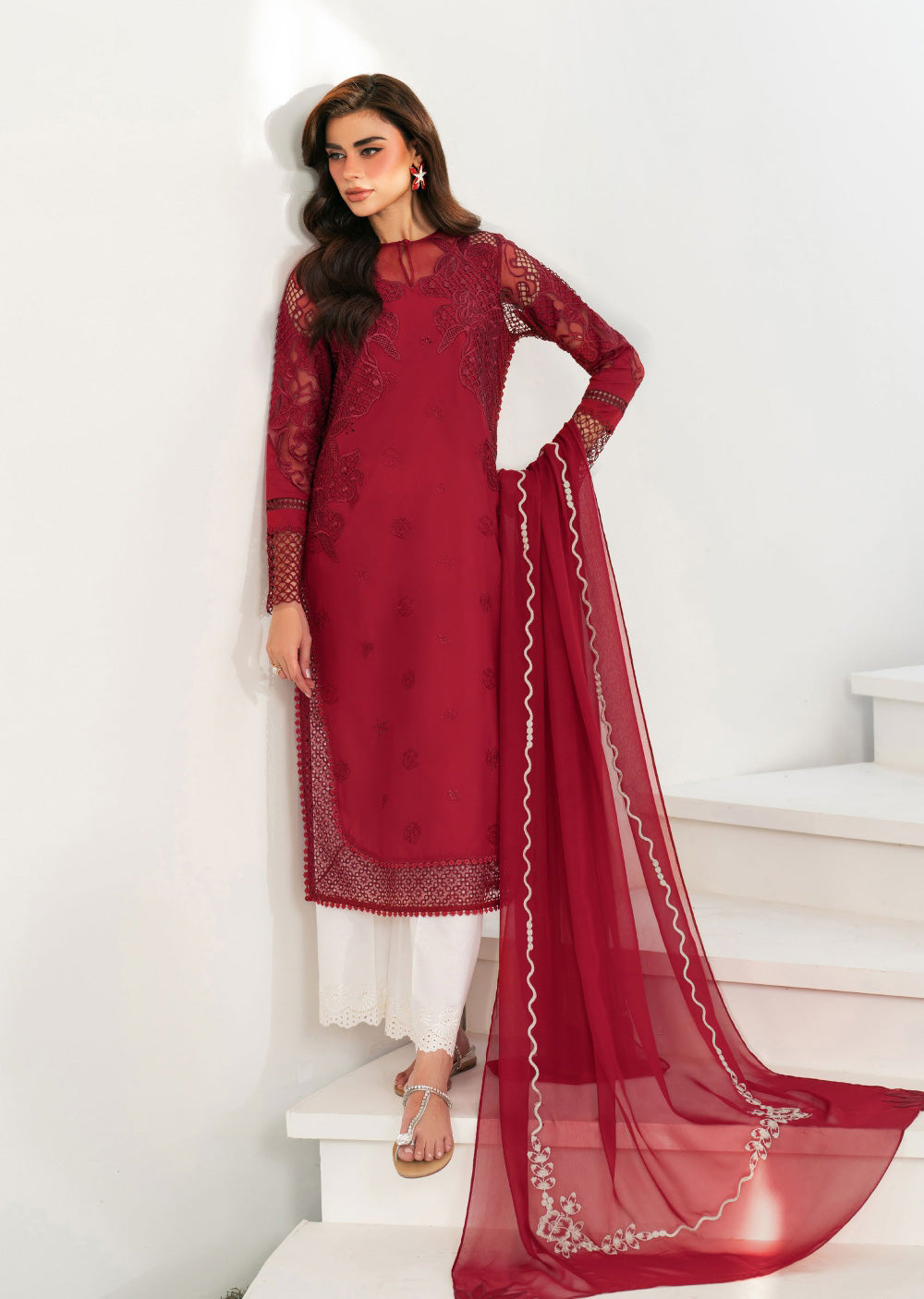 IFE-01 Iznik Festive Edition 2025