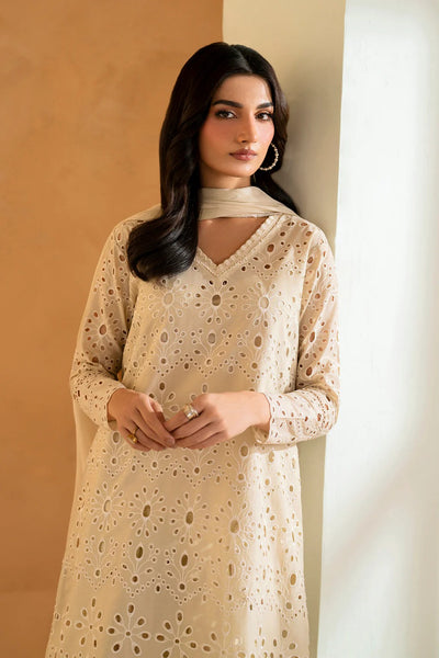 IFE-UE-471-Iznik Printed Lawn Edition 2025 - Memsaab Online