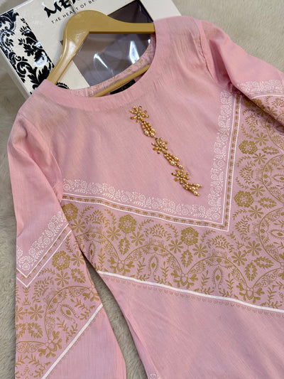 MYSTERY HEERAS SUIT - Memsaab Online