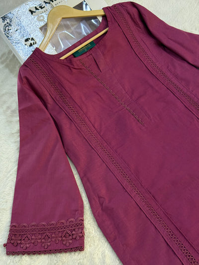 MSBMT-37 -Fizzy - Readymade Outfit - 3 Piece Suit 2025 - Memsaab Online