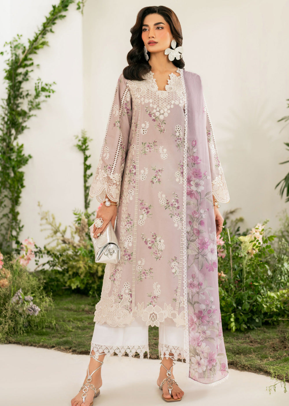 IFE-09 Iznik Festive Edition 2025