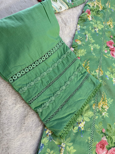 ELFECD-06-B-Pastelle-Readymade-Elaf Prints Collection 2025 - Memsaab Online