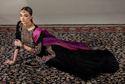 P-290- Readymade Khuda Ameer Creations 2025 - Memsaab Online