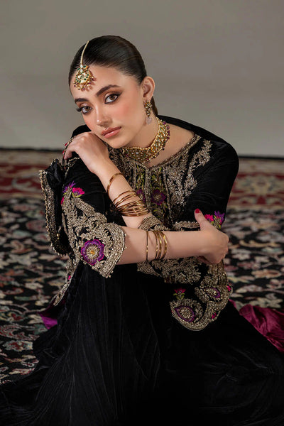 P-290- Readymade Khuda Ameer Creations 2025 - Memsaab Online