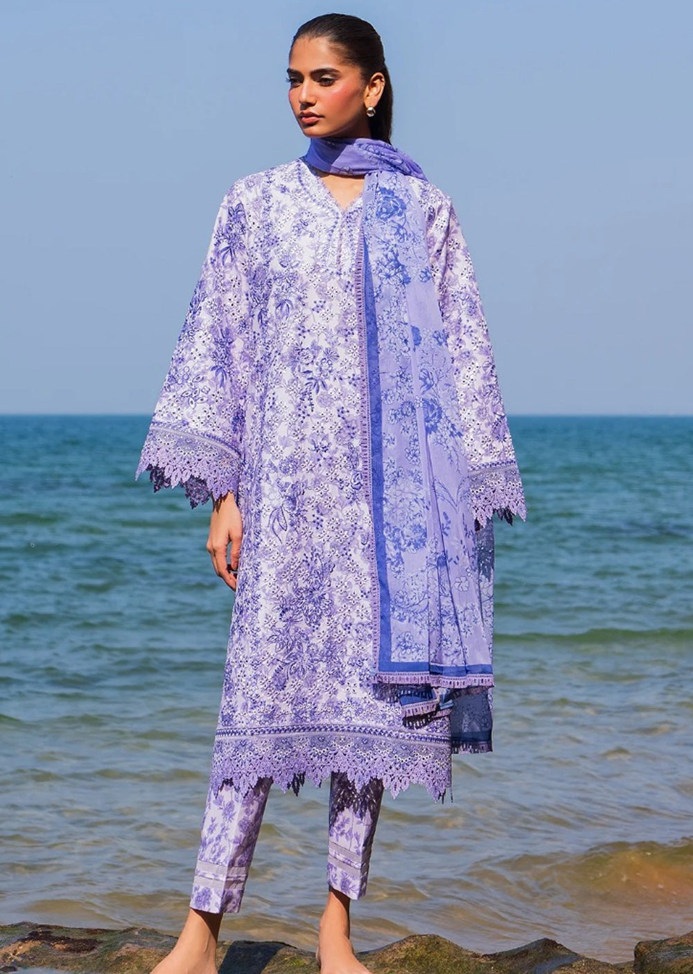 AFES-9431-Verve-Endless Summer Collection by Afrozeh 2025 - Memsaab Online