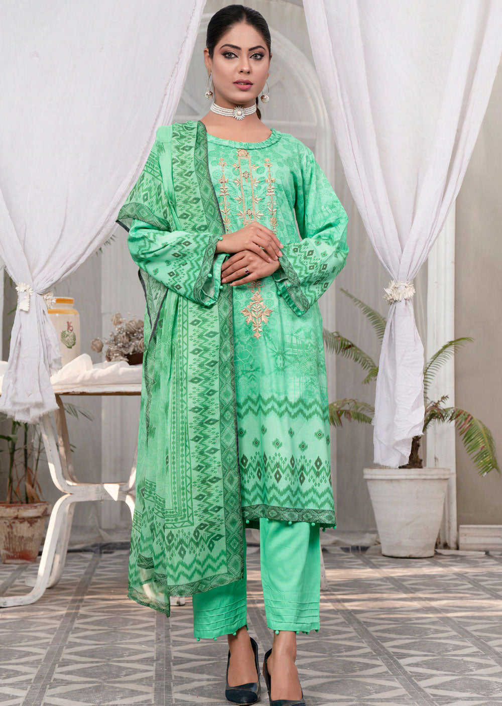 Df Radymade Design ZCN-08 - Readymade Design by Zoon 2023 – Memsaab