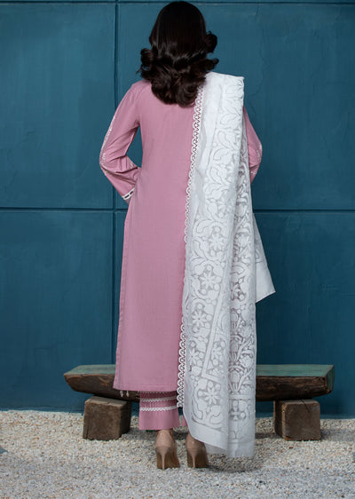 HSS-128 - Readymade Heeras Suit - Memsaab Online