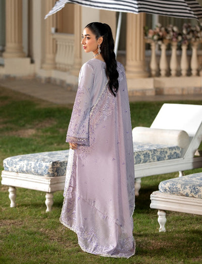 HSS-275 - Readymade Heeras Suit - Memsaab Online