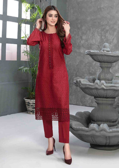 D-9426-R - Readymade - Tiana Collection by Tawakkal 2023 - Memsaab Online