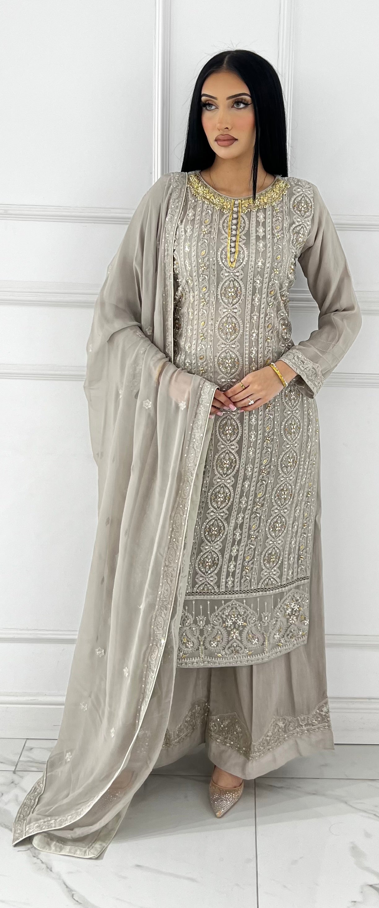 ZN2045-D Readymade Design by Memsaab - Memsaab Online