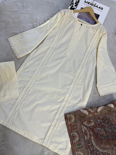 MSBMT-37 -Fizzy - Readymade Outfit - 3 Piece Suit 2025 - Memsaab Online