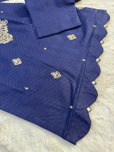 SN23 - Readymade - 2 Piece Outfit