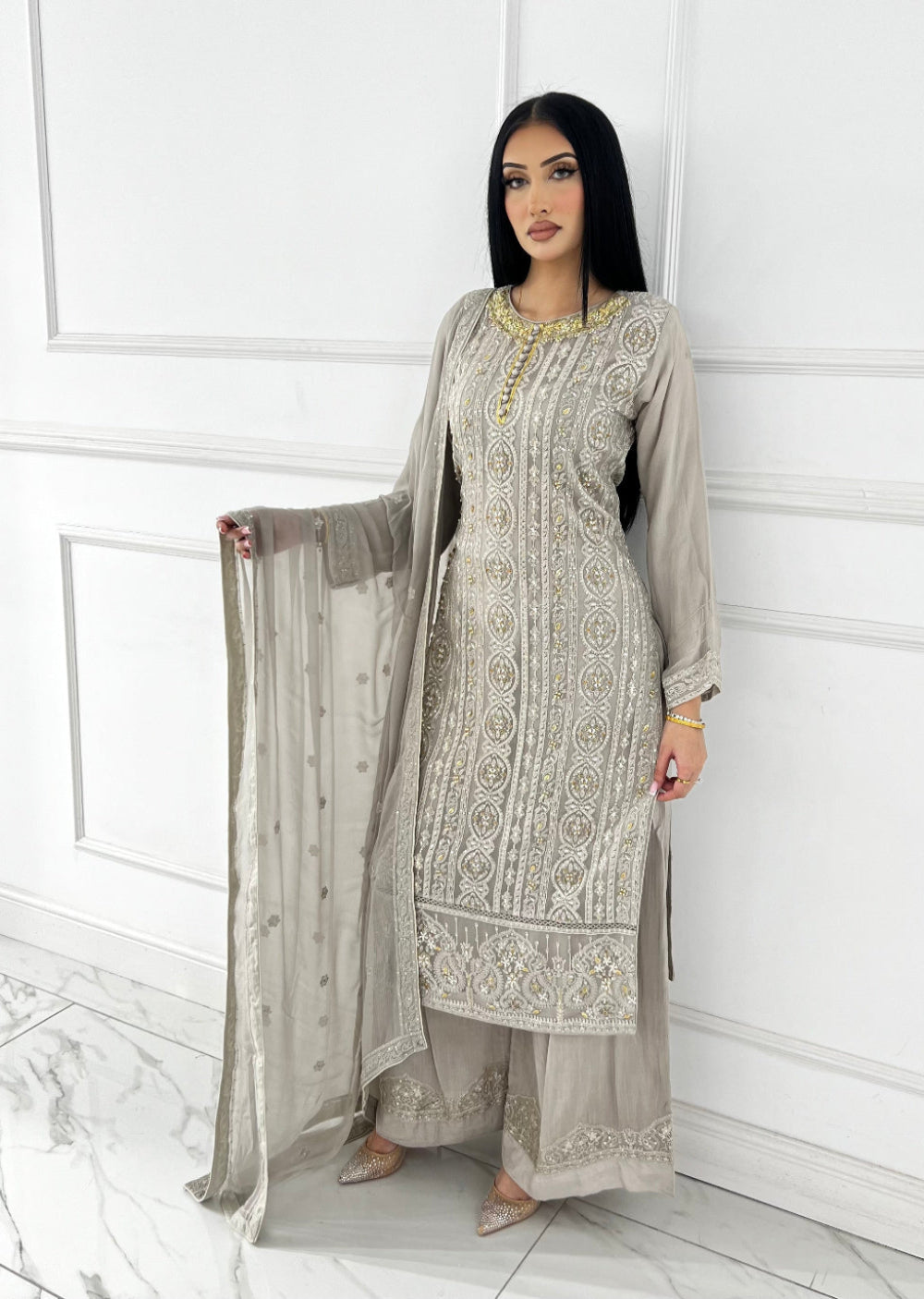 ZN2045-D Readymade Design by Memsaab - Memsaab Online
