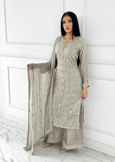 ZN2045-D Readymade Design by Memsaab - Memsaab Online