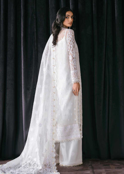 ASOS-V9 - Readymade - Starlet Collection by Afrozeh 2023 - Memsaab Online