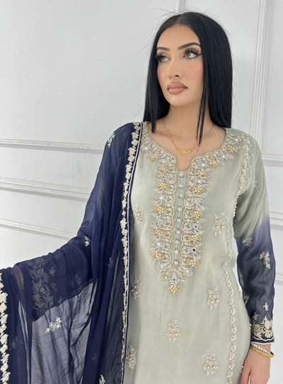 ZN1832-A Readymade Design by Memsaab - Memsaab Online