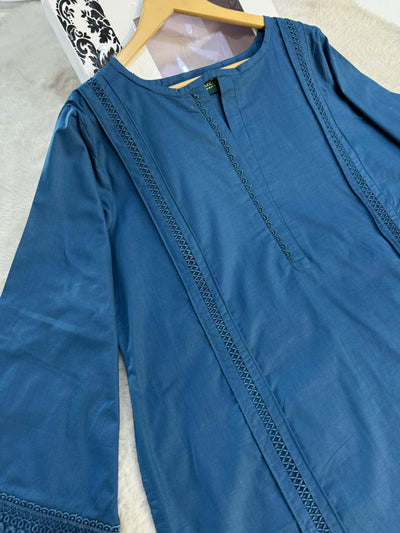 MSBMT-37 -Fizzy - Readymade Outfit - 3 Piece Suit 2025 - Memsaab Online