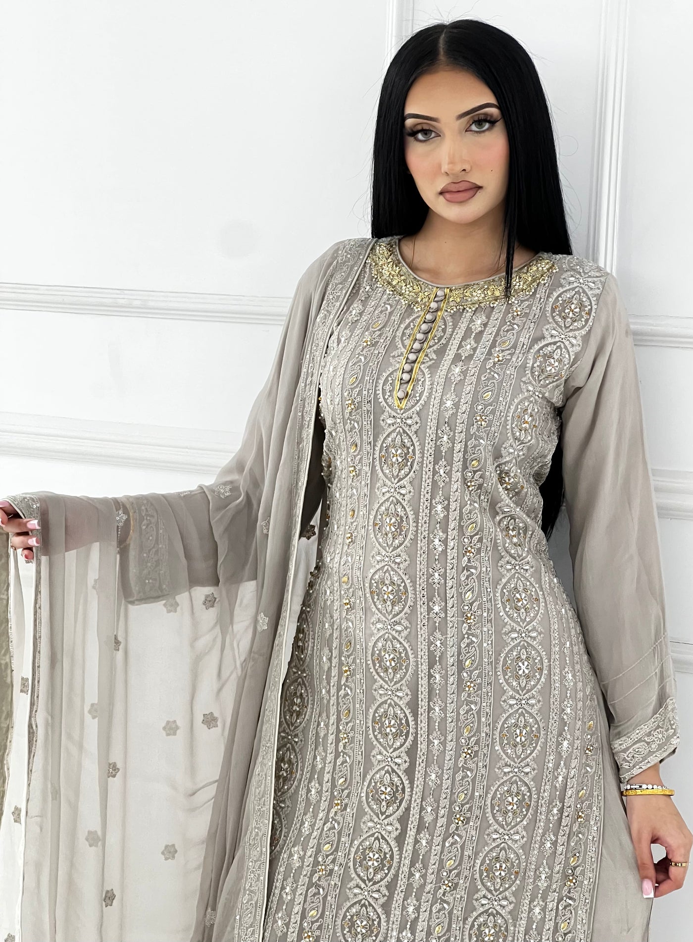 ZN2045-D Readymade Design by Memsaab - Memsaab Online