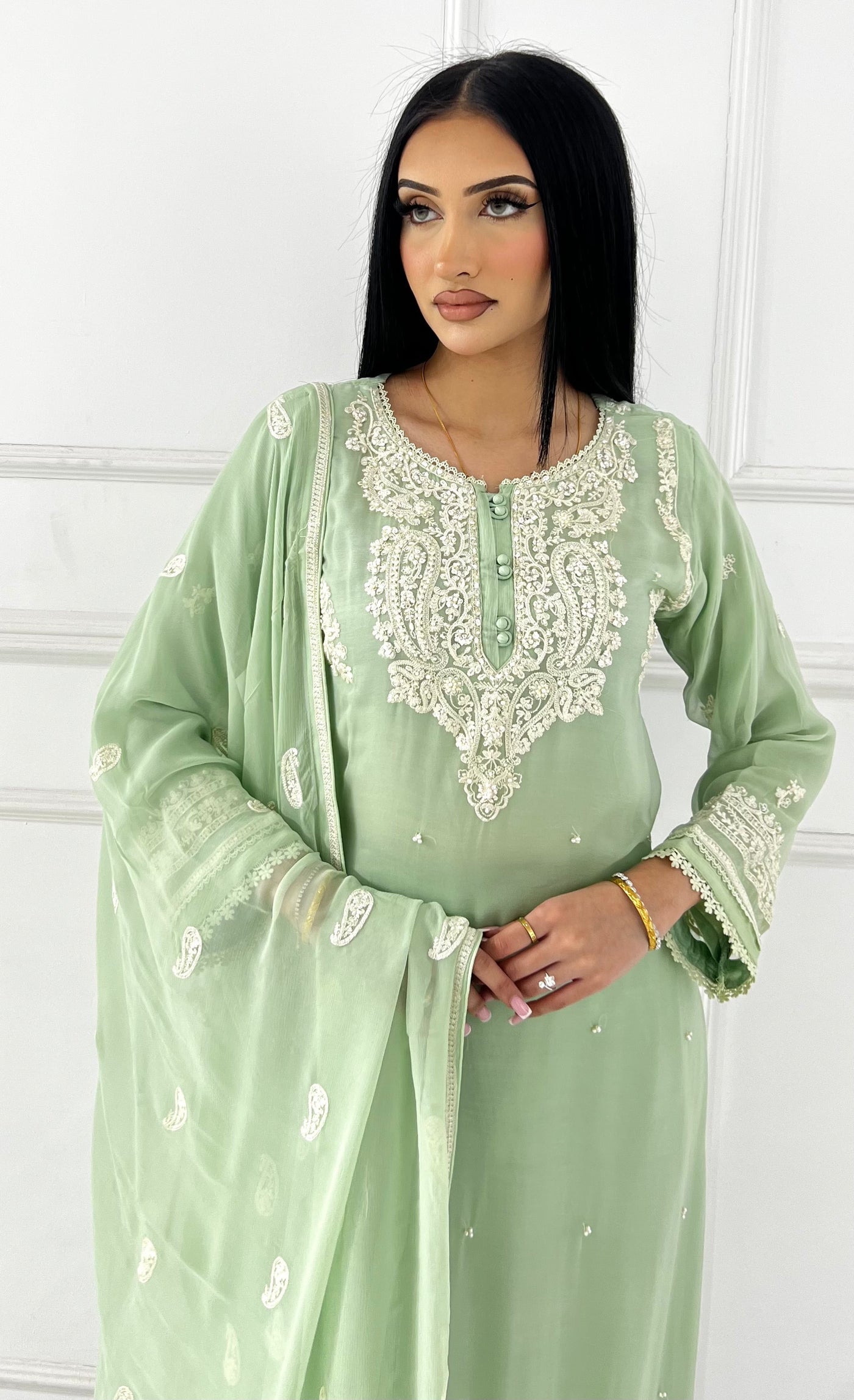 ZN2032-E Readymade Design by Memsaab - Memsaab Online