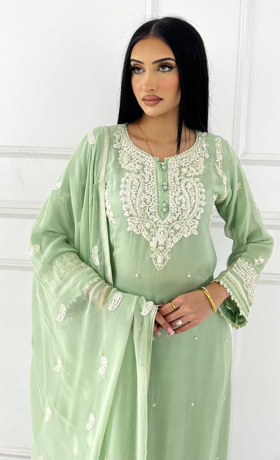 ZN2032-E Readymade Design by Memsaab - Memsaab Online