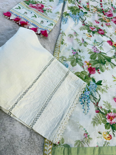 ELFECD-06-A-Blossomea-Readymade-Elaf Prints Collection 2025 - Memsaab Online
