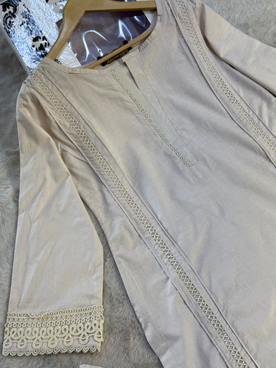 MSBMT-37 -Fizzy - Readymade Outfit - 3 Piece Suit 2025 - Memsaab Online