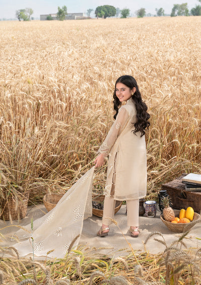 AL-1039 Readymade Kids Suit by Ally's 2025 - Memsaab Online