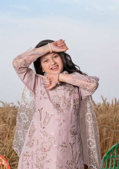 AL-1040 Readymade Kids Suit by Ally's 2025 - Memsaab Online