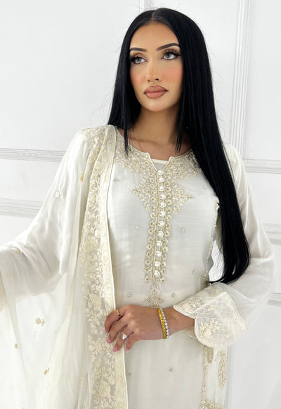 ZN2037-C Readymade Design by Memsaab - Memsaab Online