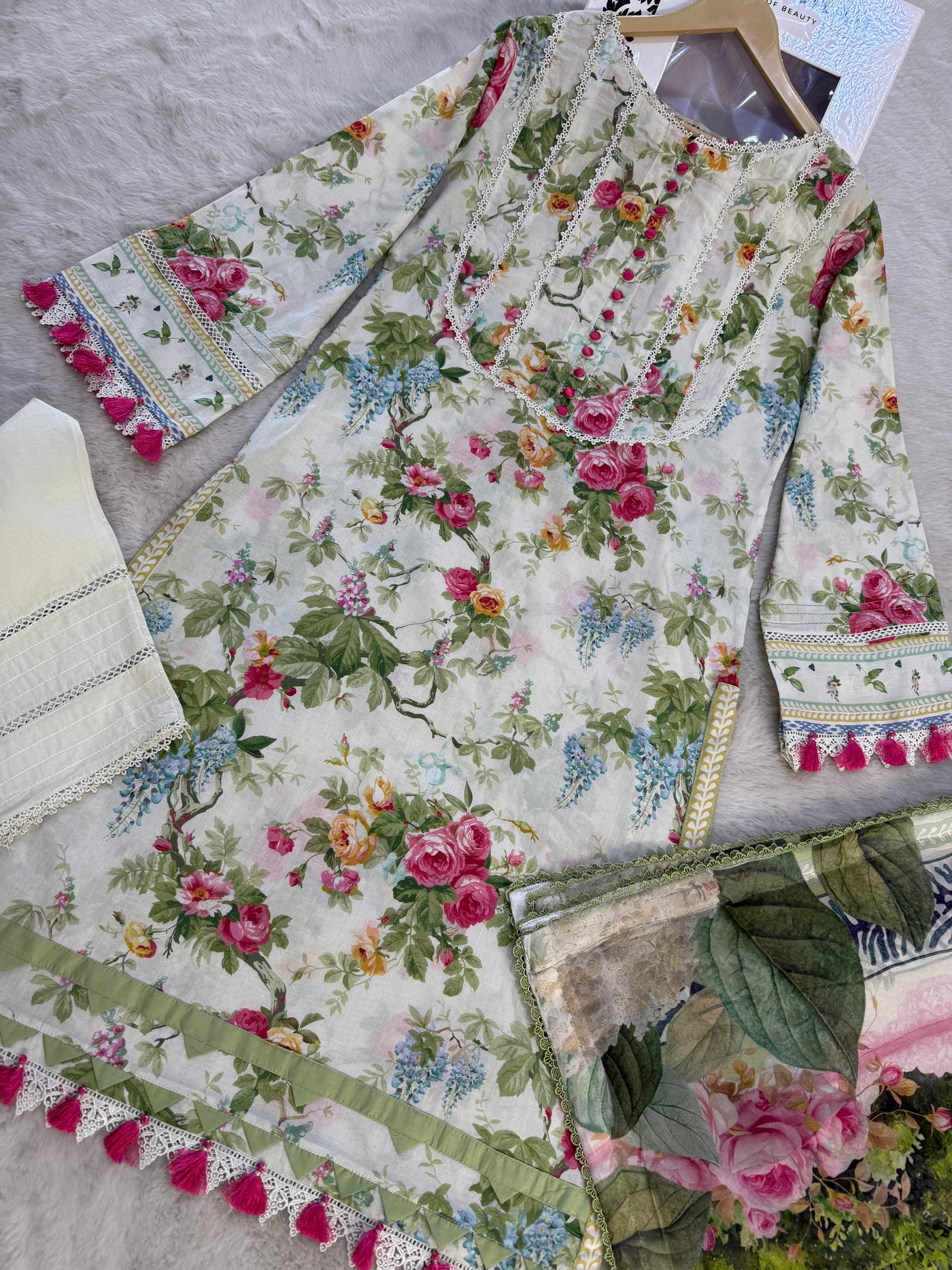 ELFECD-06-A-Blossomea-Readymade-Elaf Prints Collection 2025 - Memsaab Online