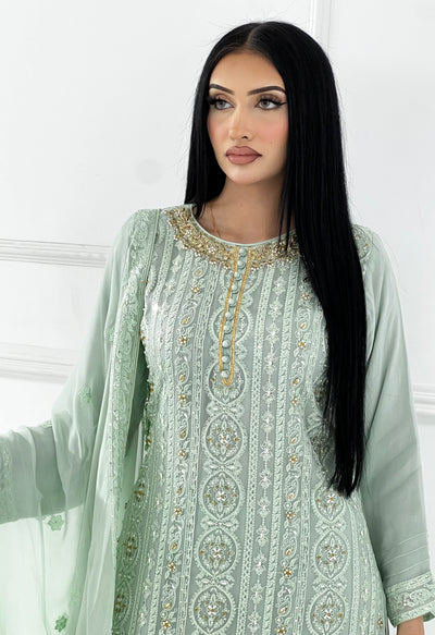 ZN2045-D Readymade Design by Memsaab - Memsaab Online