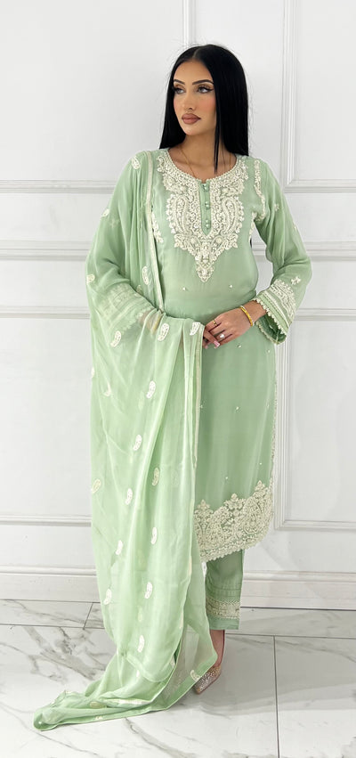 ZN2032-E Readymade Design by Memsaab - Memsaab Online