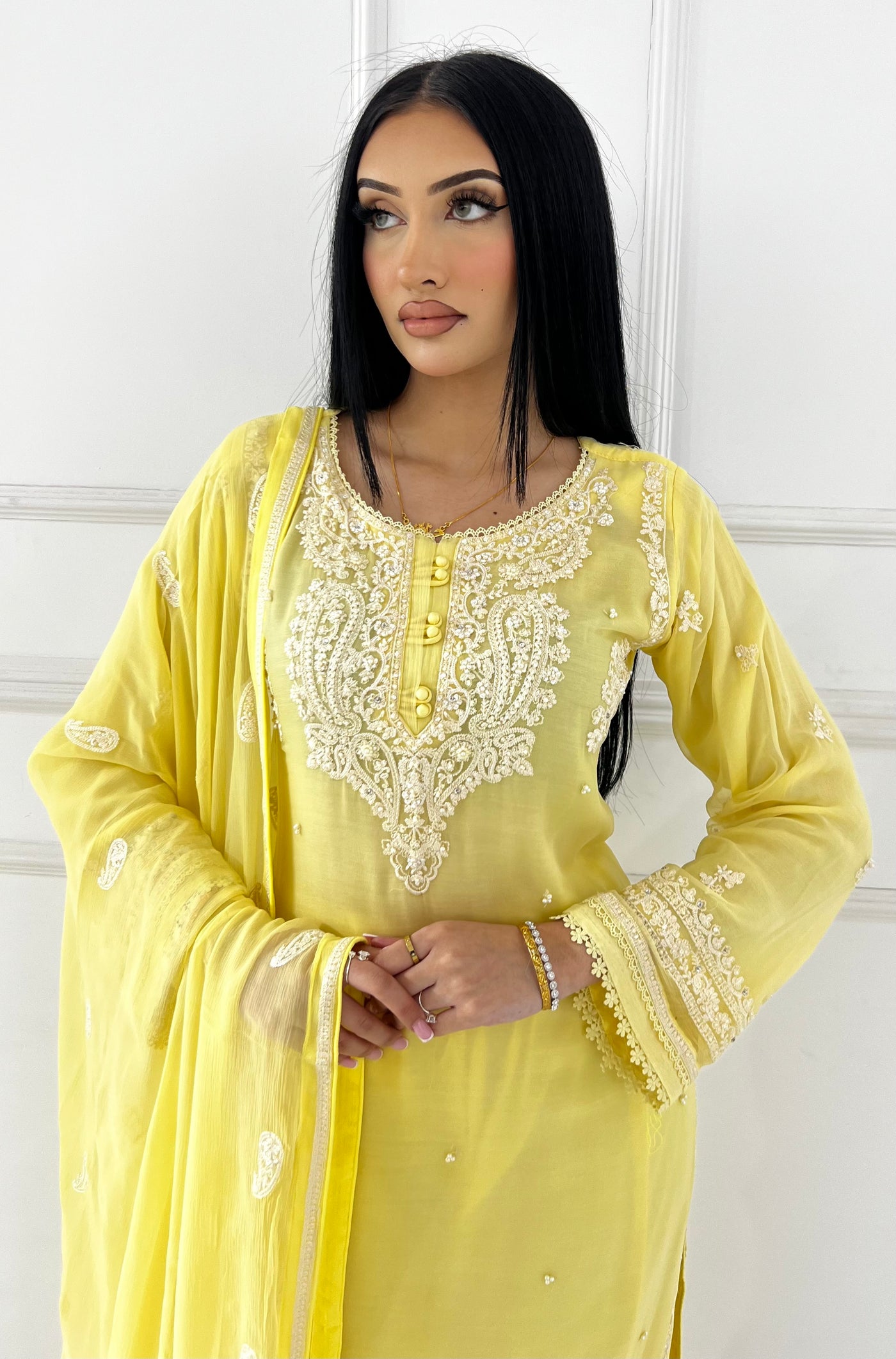 ZN2032-A Readymade Design by Memsaab - Memsaab Online