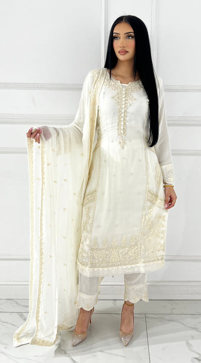 ZN2037-C Readymade Design by Memsaab - Memsaab Online