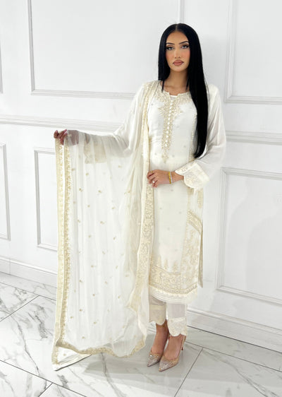 ZN2037-C Readymade Design by Memsaab - Memsaab Online