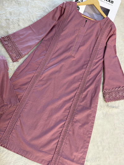 MSBMT-37 -Fizzy - Readymade Outfit - 3 Piece Suit 2025 - Memsaab Online