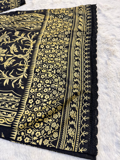 DXK502 Readymade Masuri Kurti - Memsaab Online