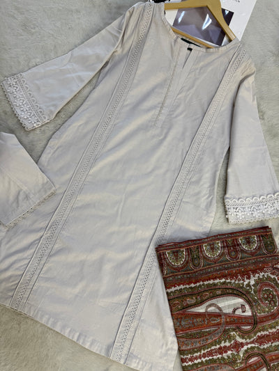 MSBMT-37 -Fizzy - Readymade Outfit - 3 Piece Suit 2025 - Memsaab Online