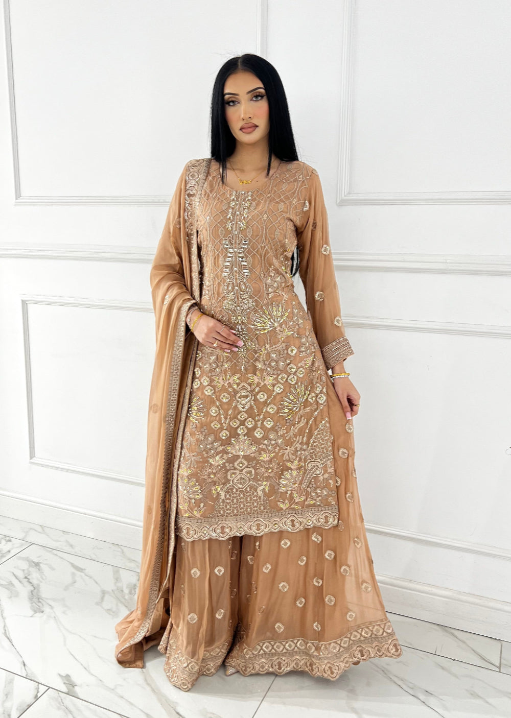 ZN2044-B Readymade Design by Memsaab - Memsaab Online