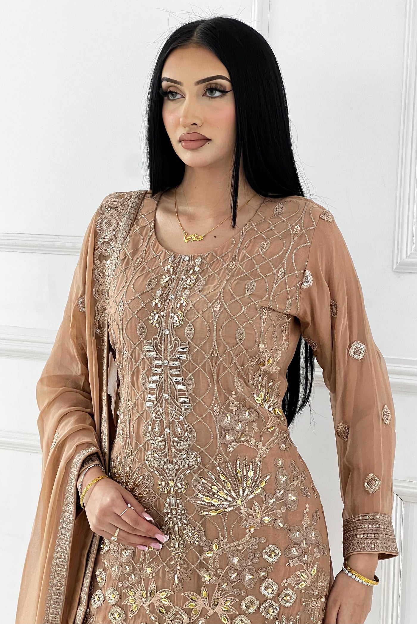 ZN2044-B Readymade Design by Memsaab - Memsaab Online
